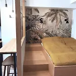 Architect Studio