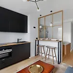 Architect Studio
