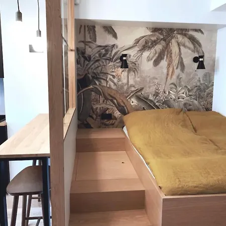 Apartment Architect *